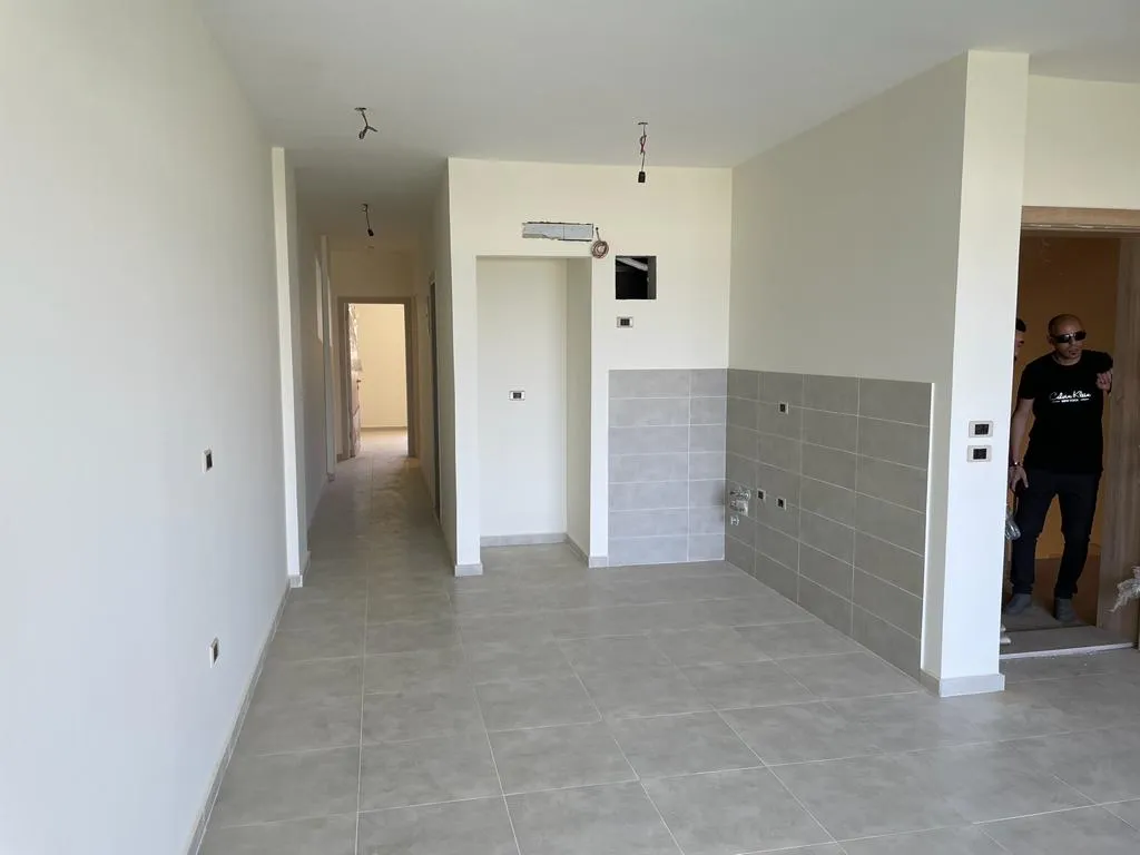  للبيع في ذا جروف في  بمساحة 0 م² تتكون من 0 غرف