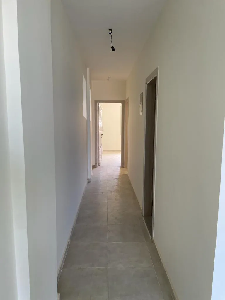  للبيع في ذا جروف في  بمساحة 0 م² تتكون من 0 غرف