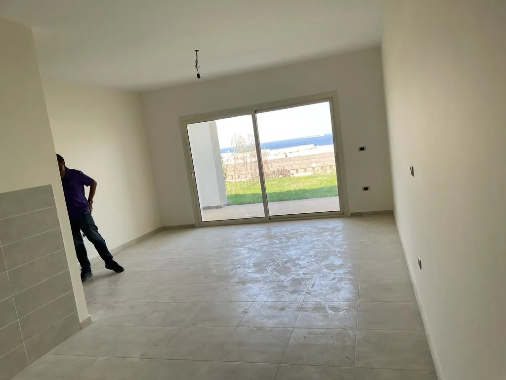  للبيع في ذا جروف في  بمساحة 0 م² تتكون من 0 غرف