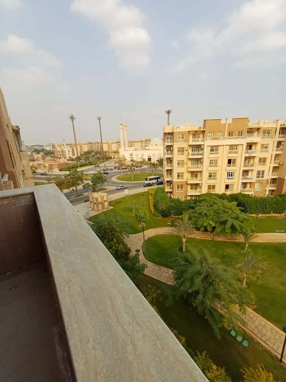  for sale in La Terra in  of 0 m² with 0 bedrooms