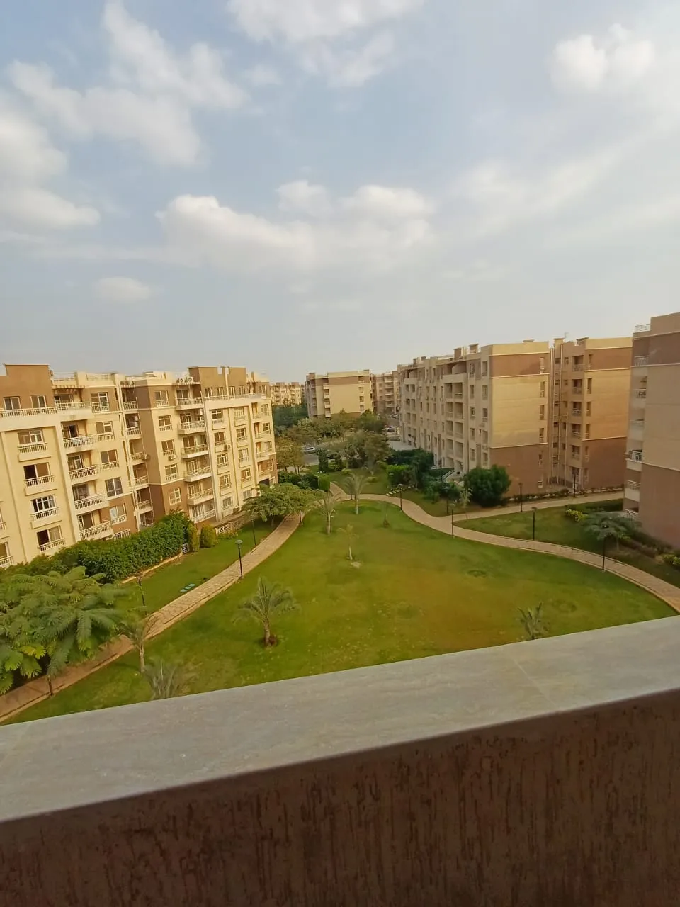  for sale in La Terra in  of 0 m² with 0 bedrooms