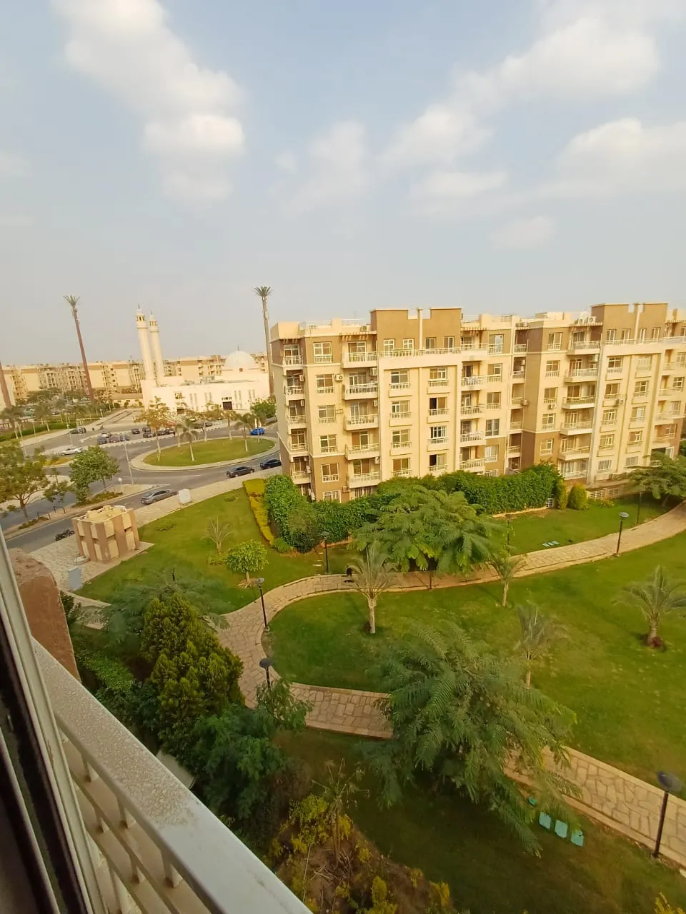  for sale in La Terra in  of 0 m² with 0 bedrooms