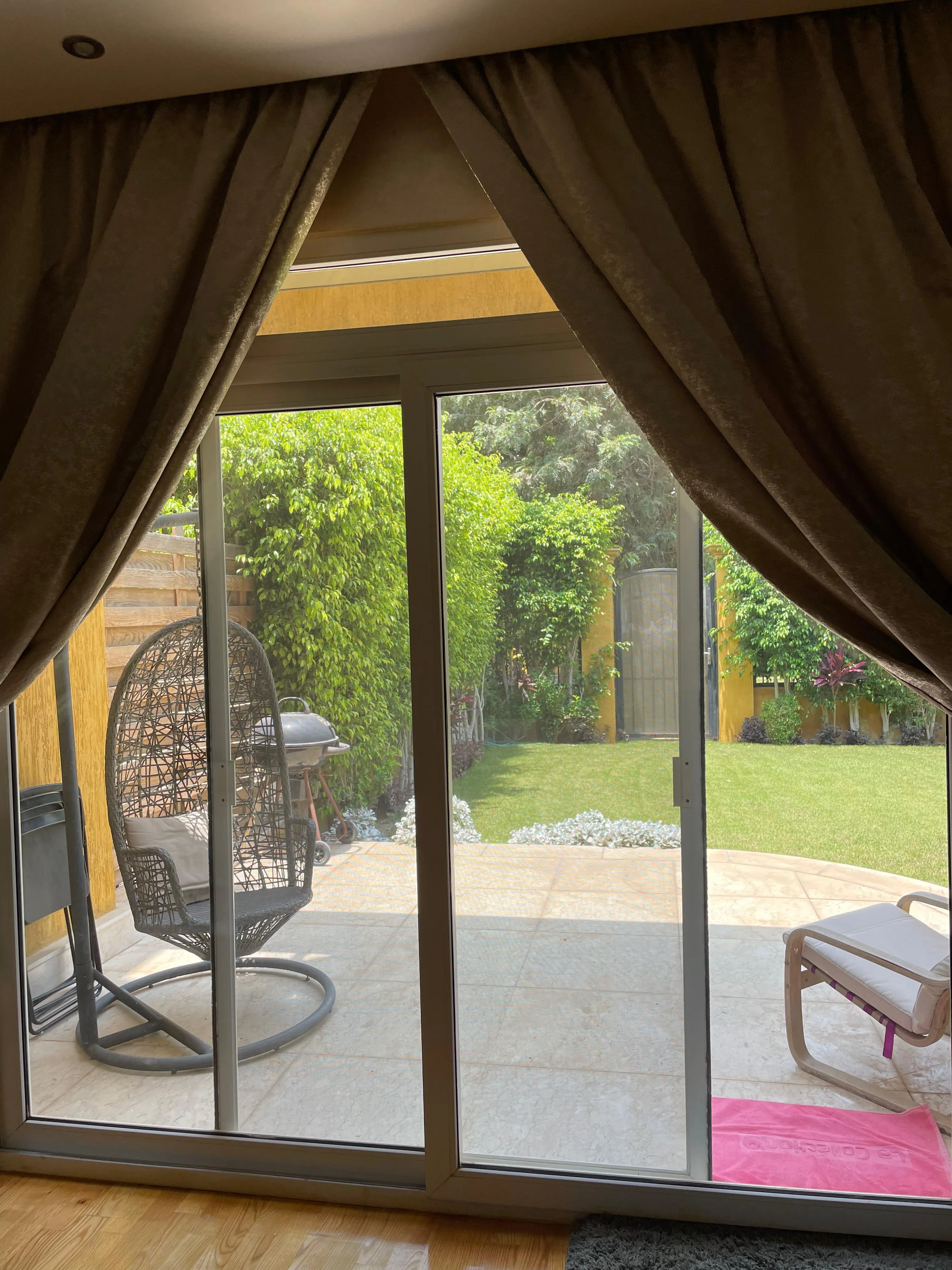  for sale in La Terra in  of 0 m² with 0 bedrooms