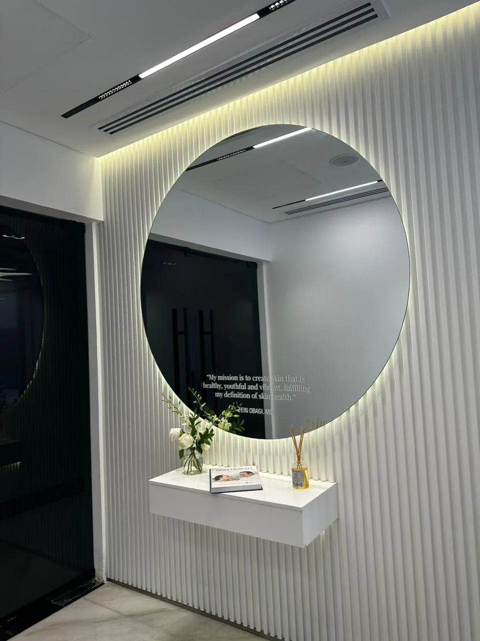  for sale in 5A  Administrative in  of 0 m² with 0 bedrooms