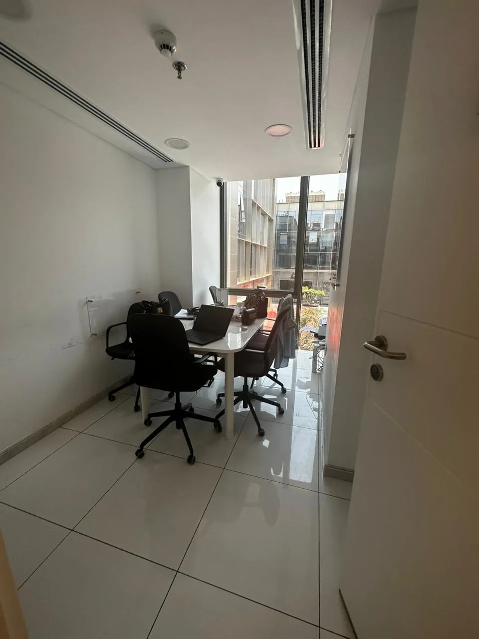  for sale in 5A  Administrative in  of 0 m² with 0 bedrooms