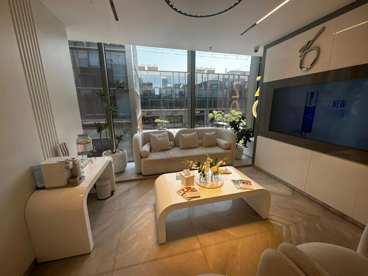  for sale in 5A  Administrative in  of 0 m² with 0 bedrooms