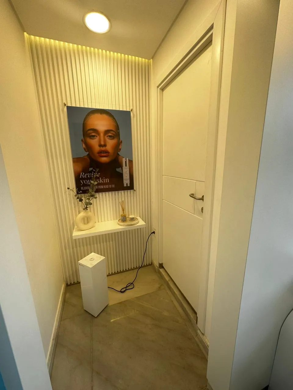  for sale in 5A  Administrative in  of 0 m² with 0 bedrooms