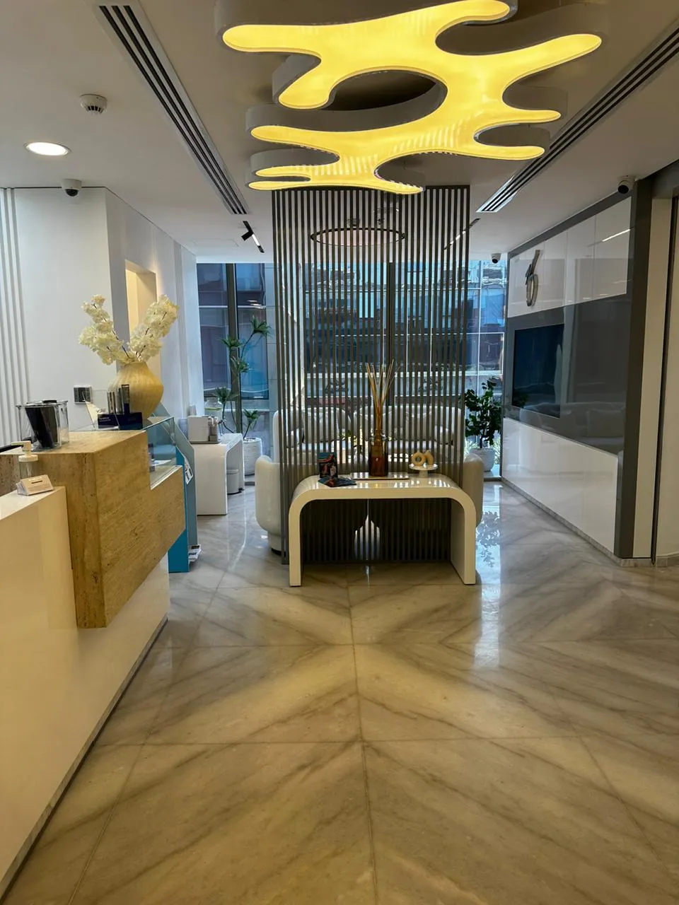  for sale in 5A  Administrative in  of 0 m² with 0 bedrooms