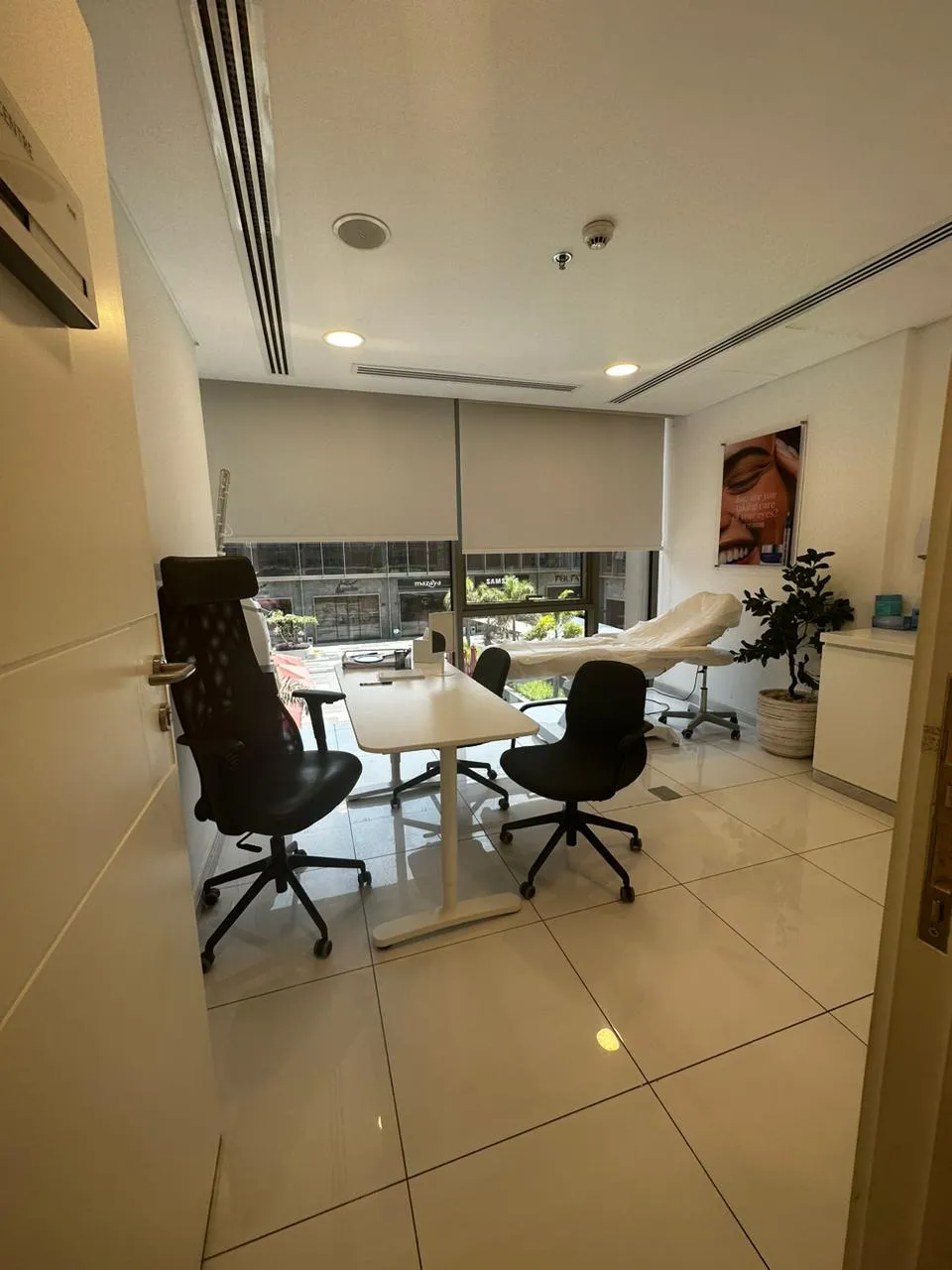  for sale in 5A  Administrative in  of 0 m² with 0 bedrooms