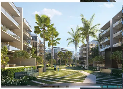  for sale in Lake view Residence 2 in  of 0 m² with 0 bedrooms