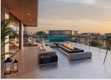  for sale in Lake view Residence 2 in  of 0 m² with 0 bedrooms