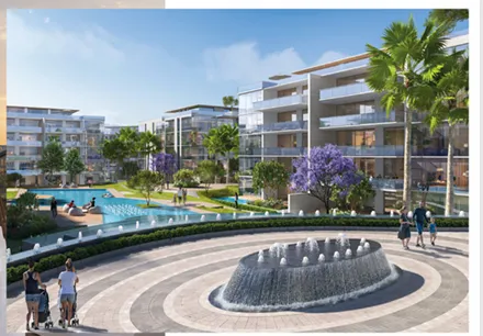  for sale in Lake view Residence 2 in  of 0 m² with 0 bedrooms