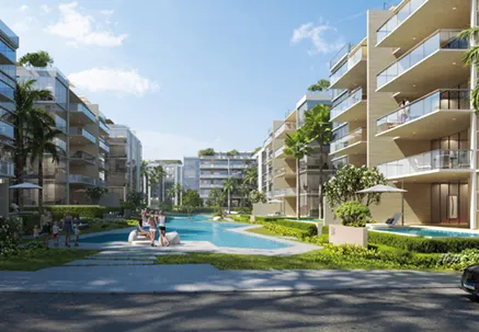  for sale in Lake view Residence 2 in  of 0 m² with 0 bedrooms