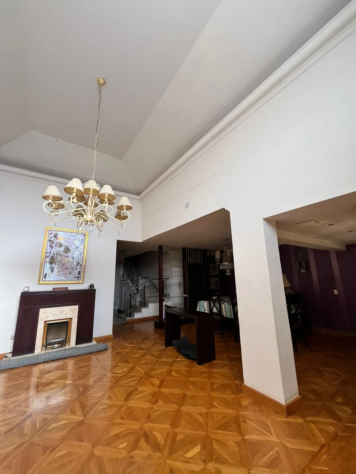 for sale in Beverly Hills in of 0 m² with 0 bedrooms