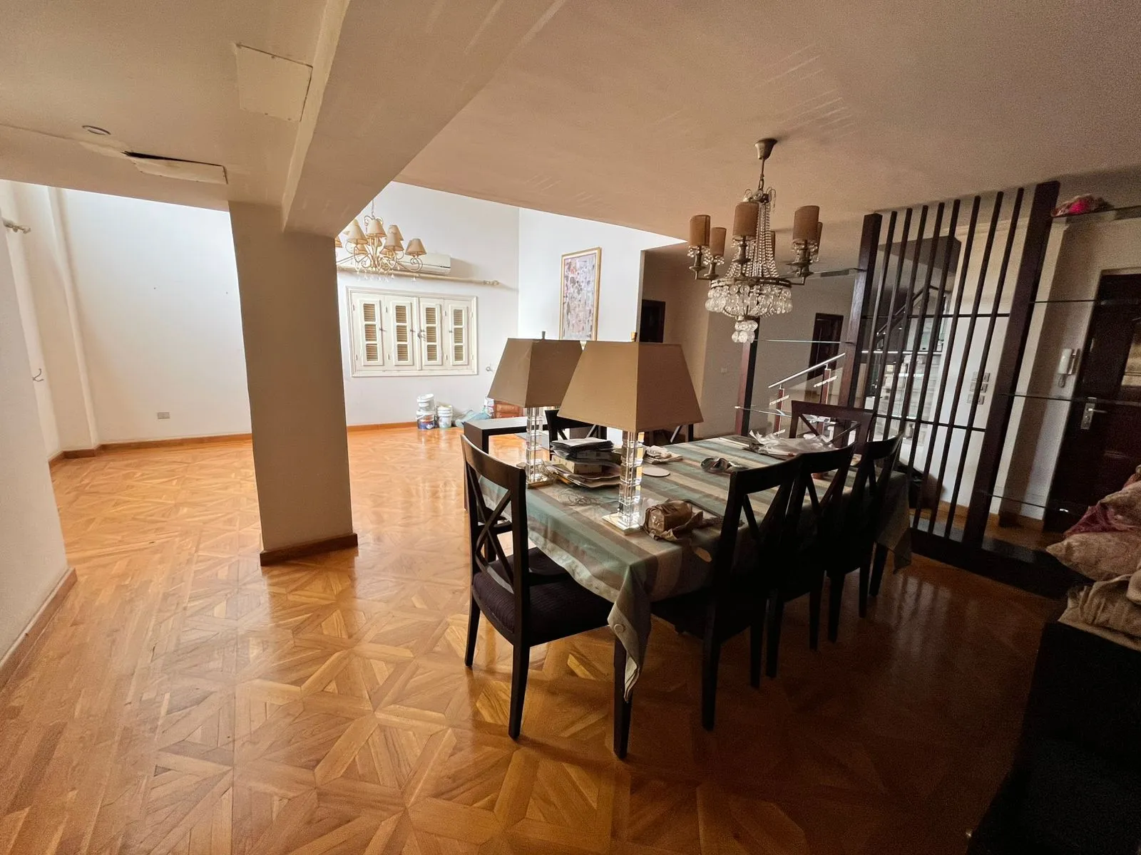 for sale in Beverly Hills in of 0 m² with 0 bedrooms