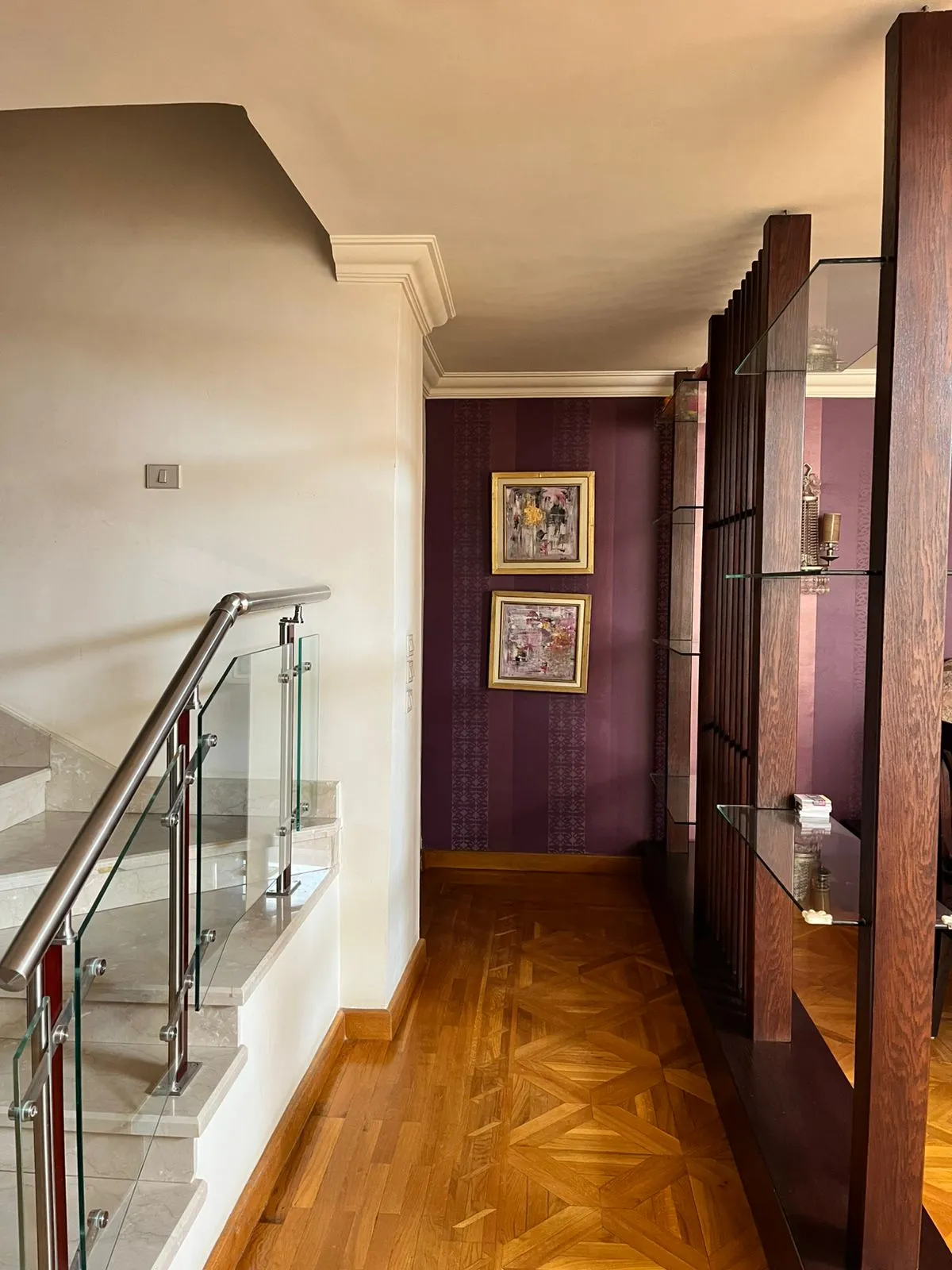 for sale in Beverly Hills in of 0 m² with 0 bedrooms