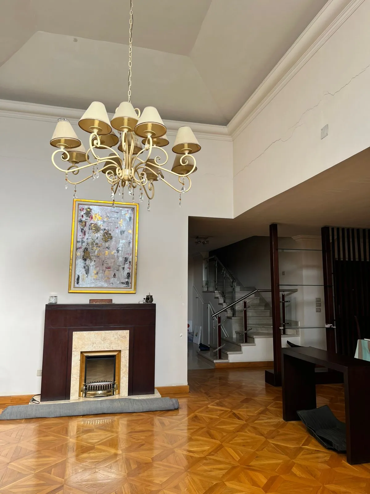 for sale in Beverly Hills in of 0 m² with 0 bedrooms
