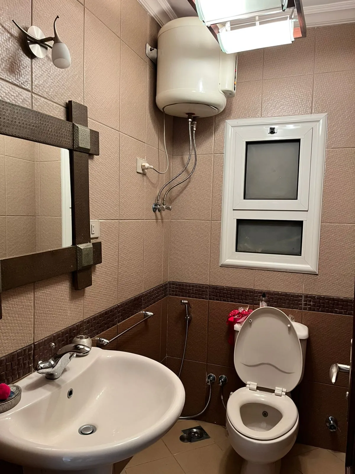 for sale in Beverly Hills in of 0 m² with 0 bedrooms