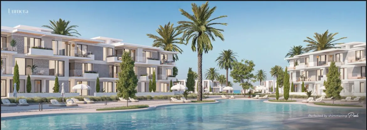  for sale in Solare in  of 0 m² with 0 bedrooms