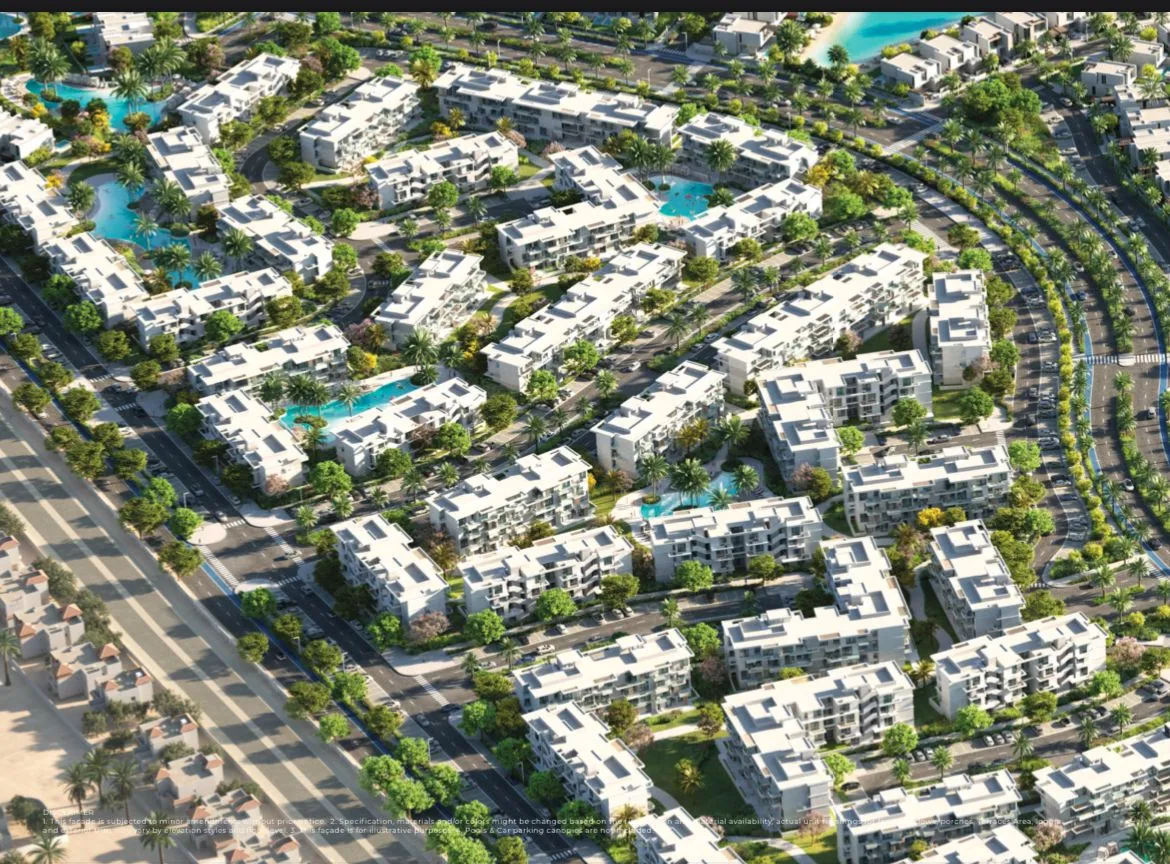  for sale in Solare in  of 0 m² with 0 bedrooms