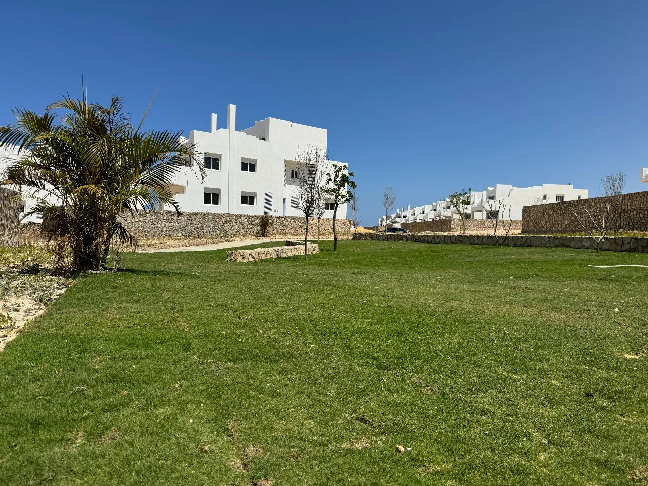 for sale in Jefaira in of 0 m² with 0 bedrooms