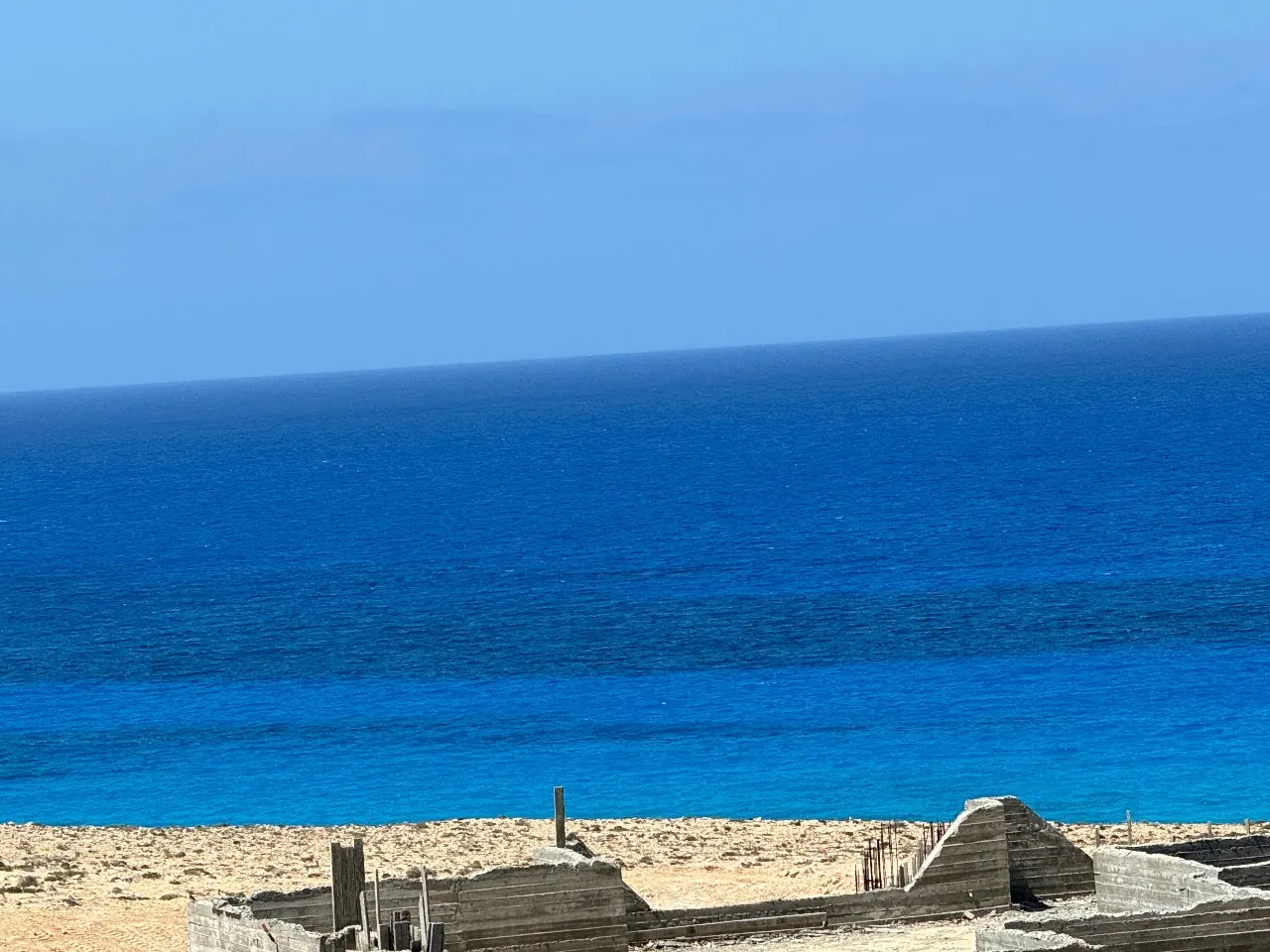 for sale in Jefaira in of 0 m² with 0 bedrooms