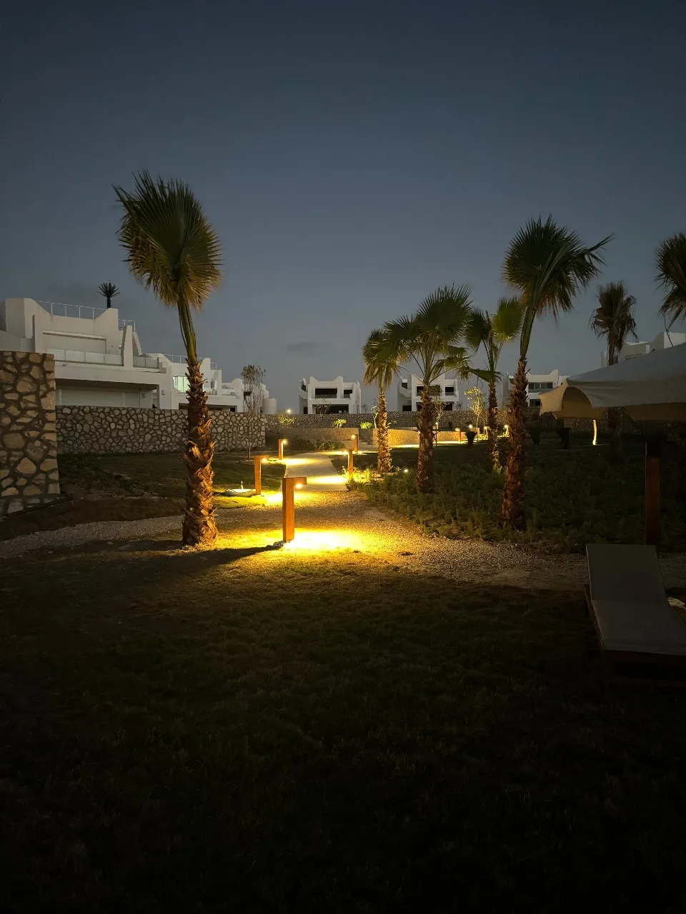 for sale in Jefaira in of 0 m² with 0 bedrooms