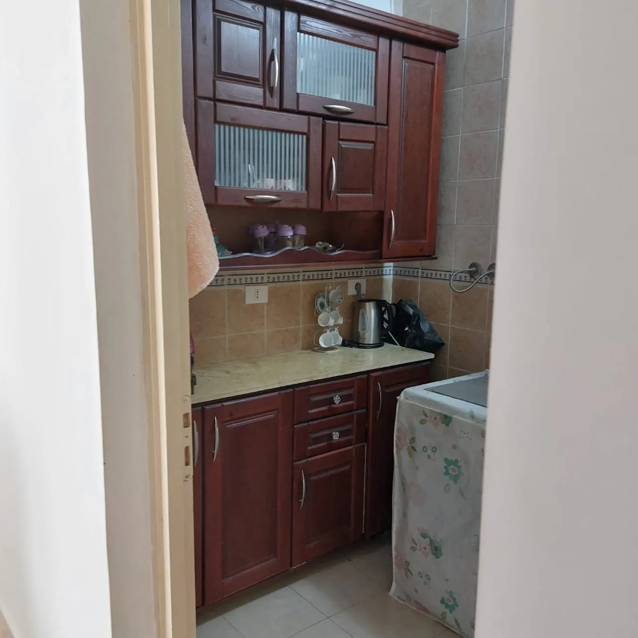  للبيع في مدينتي في  بمساحة 0 م² تتكون من 0 غرف