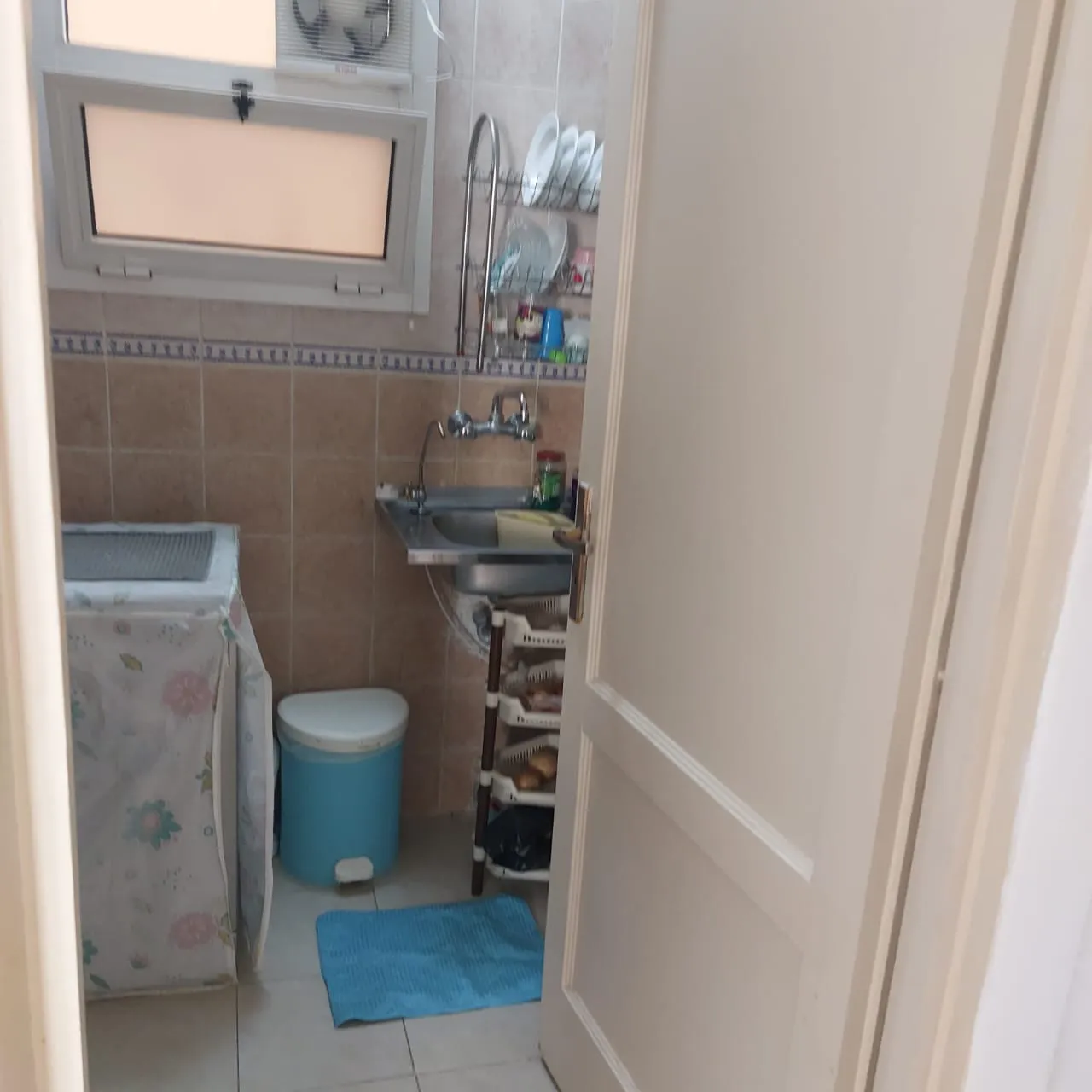  للبيع في مدينتي في  بمساحة 0 م² تتكون من 0 غرف