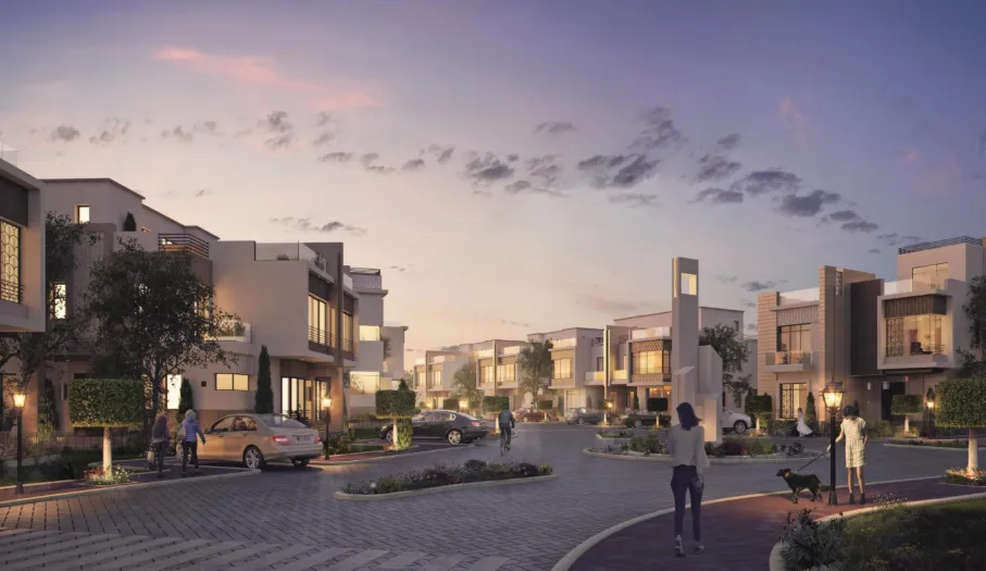for sale in ALMA in of 0 m² with 0 bedrooms