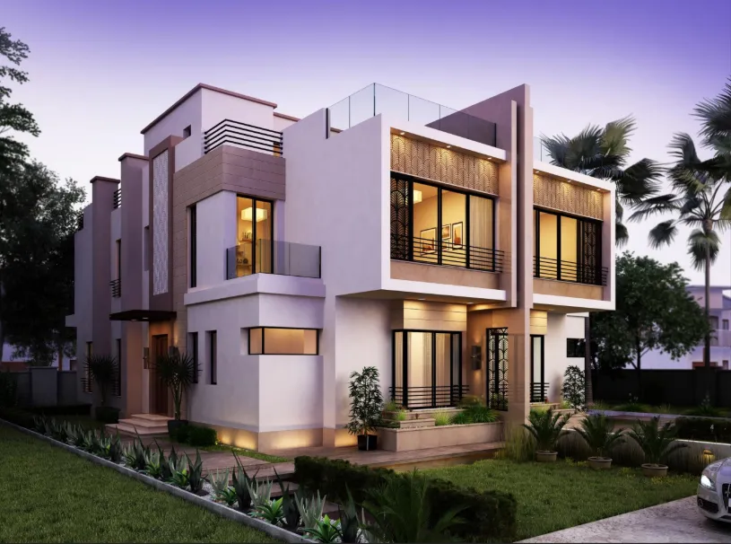 for sale in ALMA in of 0 m² with 0 bedrooms