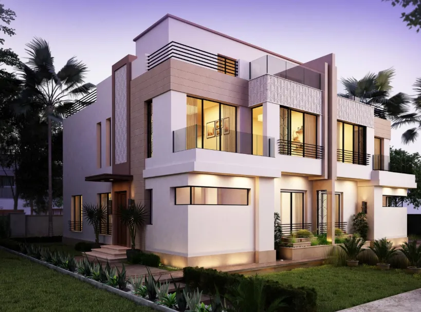 for sale in ALMA in of 0 m² with 0 bedrooms