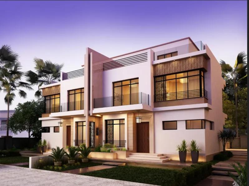 for sale in ALMA in of 0 m² with 0 bedrooms