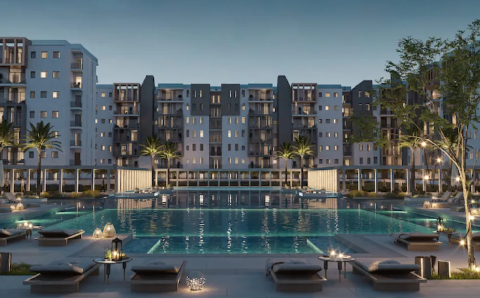  للبيع في بلوم فيلدز  في  بمساحة 0 م² تتكون من 0 غرف