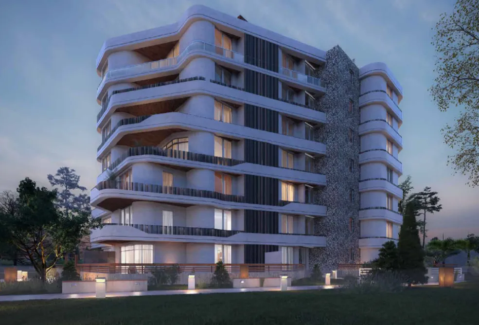  للبيع في بلوم فيلدز  في  بمساحة 0 م² تتكون من 0 غرف