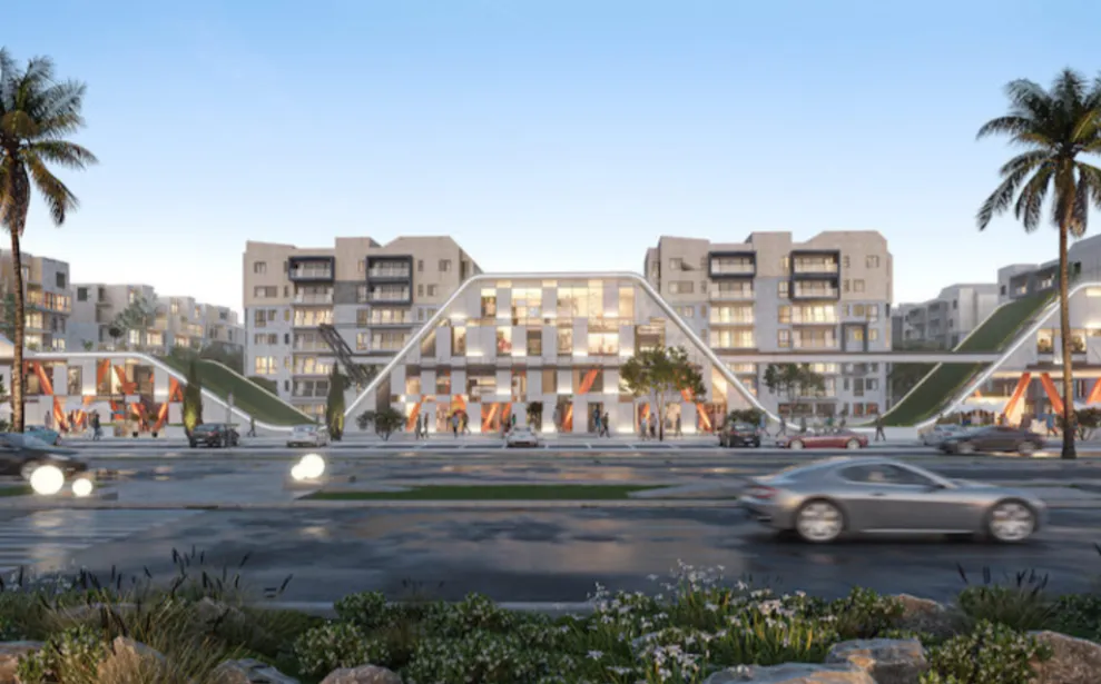  للبيع في بلوم فيلدز  في  بمساحة 0 م² تتكون من 0 غرف