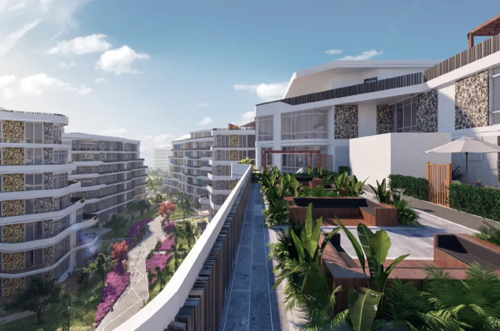  للبيع في بلوم فيلدز  في  بمساحة 0 م² تتكون من 0 غرف