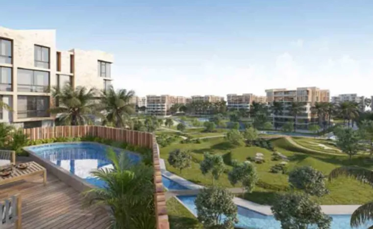  للبيع في نيوم مدينه المستقبل في  بمساحة 0 م² تتكون من 0 غرف