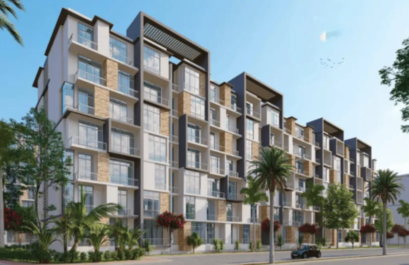  للبيع في نيوم مدينه المستقبل في  بمساحة 0 م² تتكون من 0 غرف