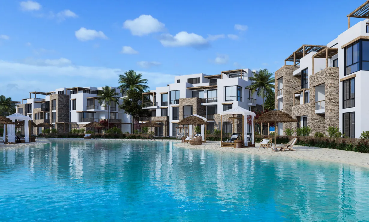 للبيع في مسايا في بمساحة 0 م² تتكون من 0 غرف