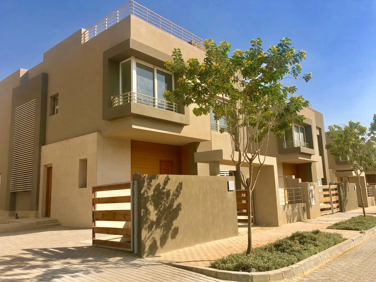  for sale in Palm Hills Golf Extension in  of 0 m² with 0 bedrooms