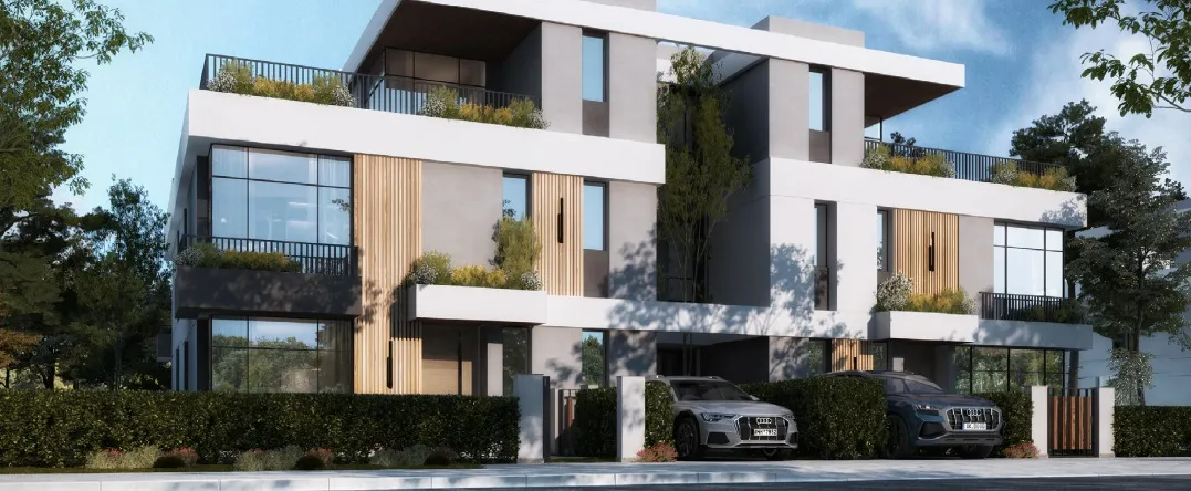  for sale in Lugar  in  of 0 m² with 0 bedrooms