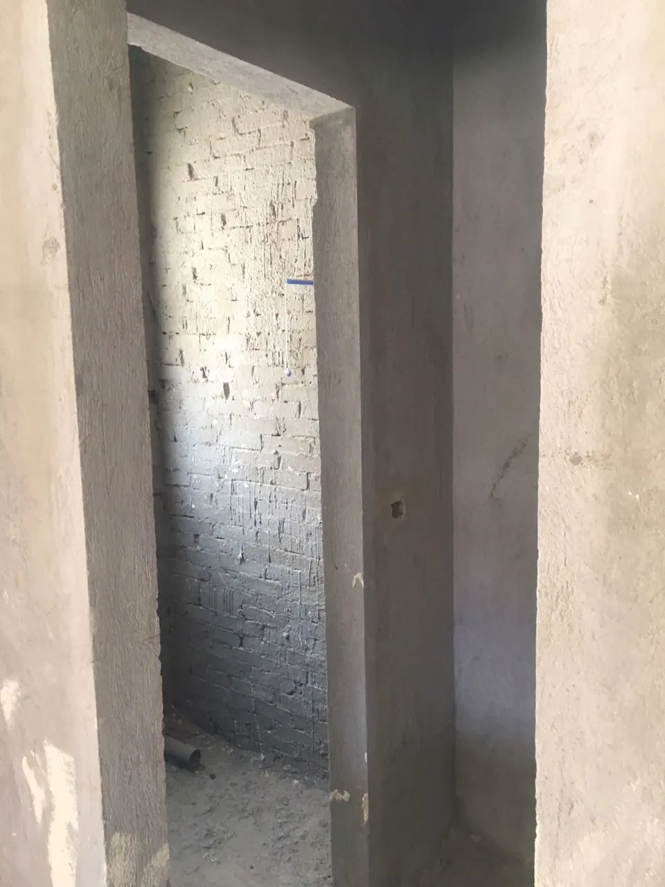  للبيع في جدار في  بمساحة 0 م² تتكون من 0 غرف