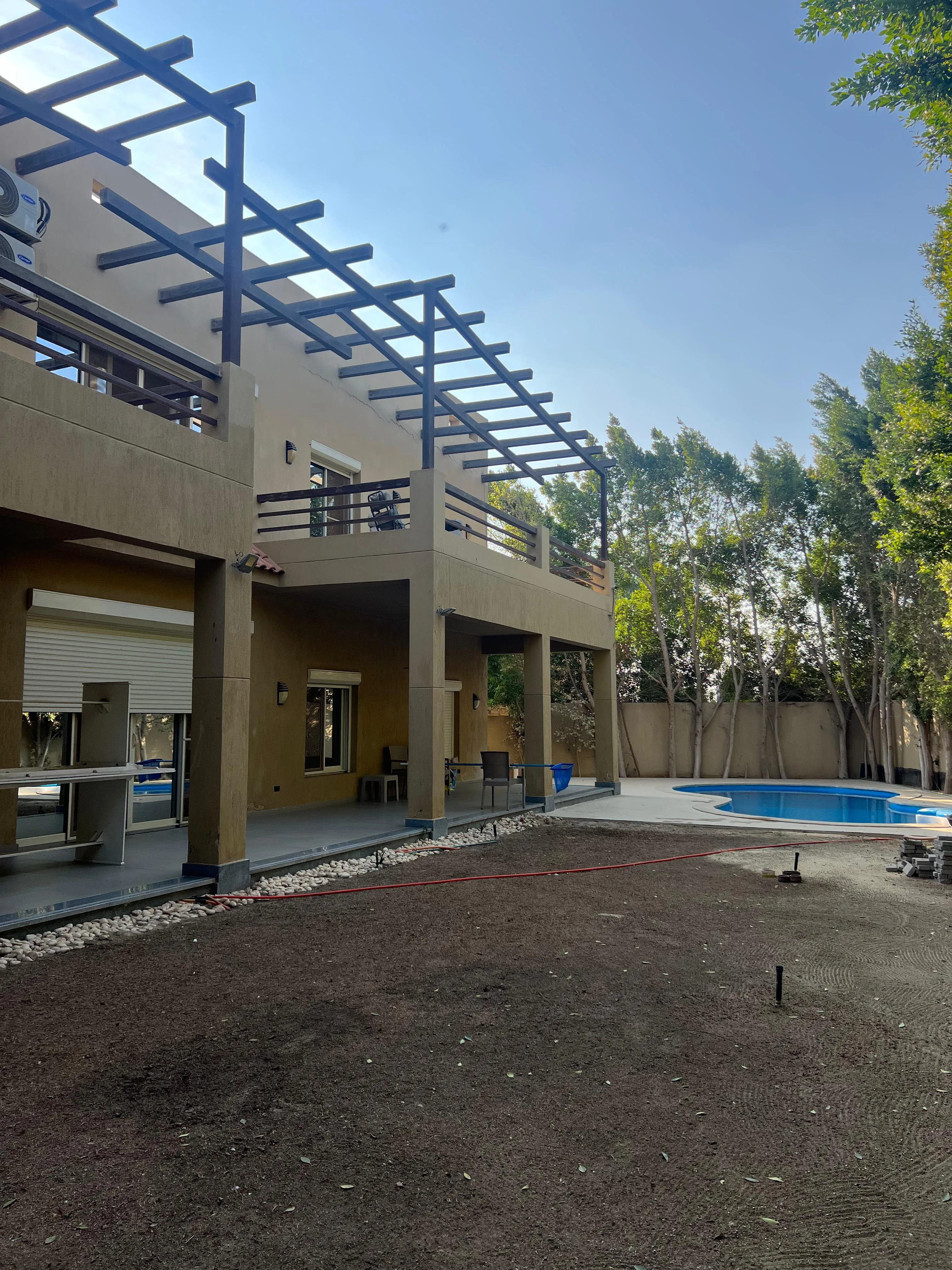  for sale in Lugar  in  of 0 m² with 0 bedrooms