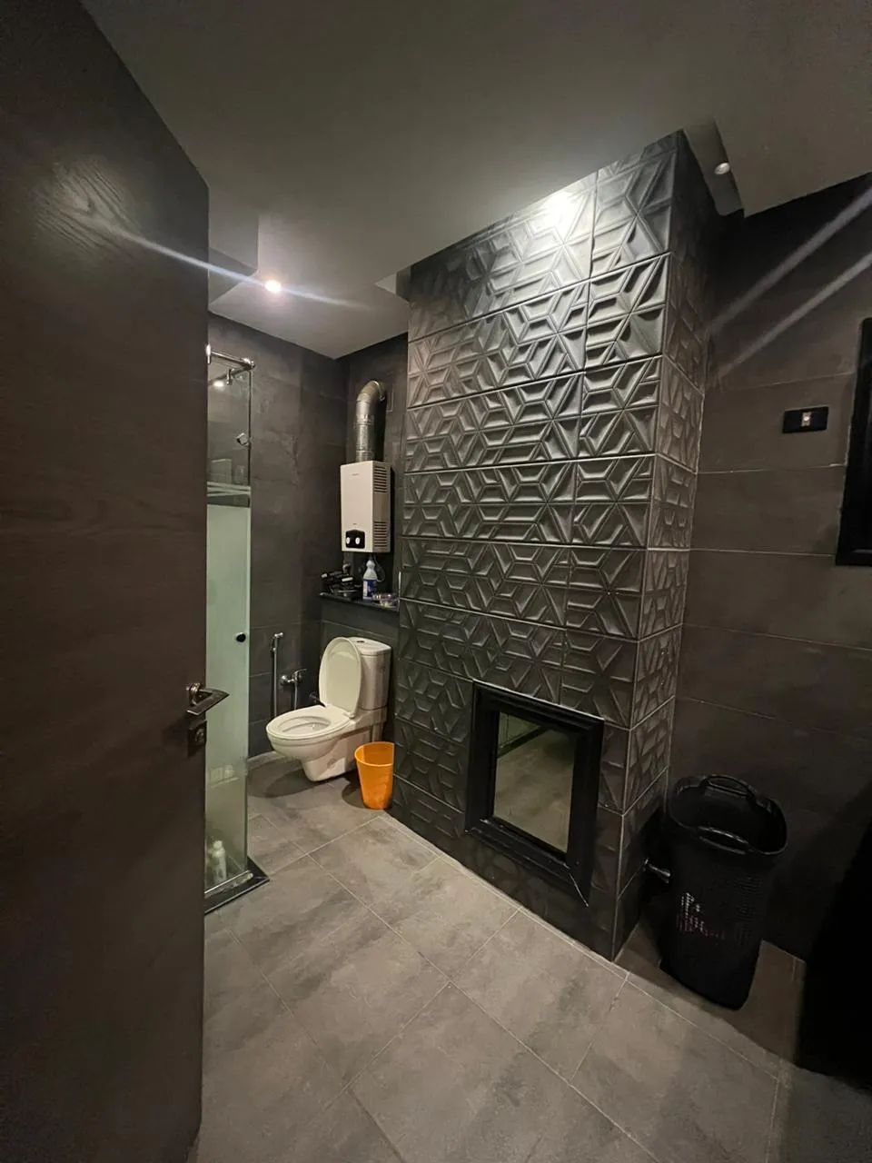  for sale in Lugar  in  of 0 m² with 0 bedrooms