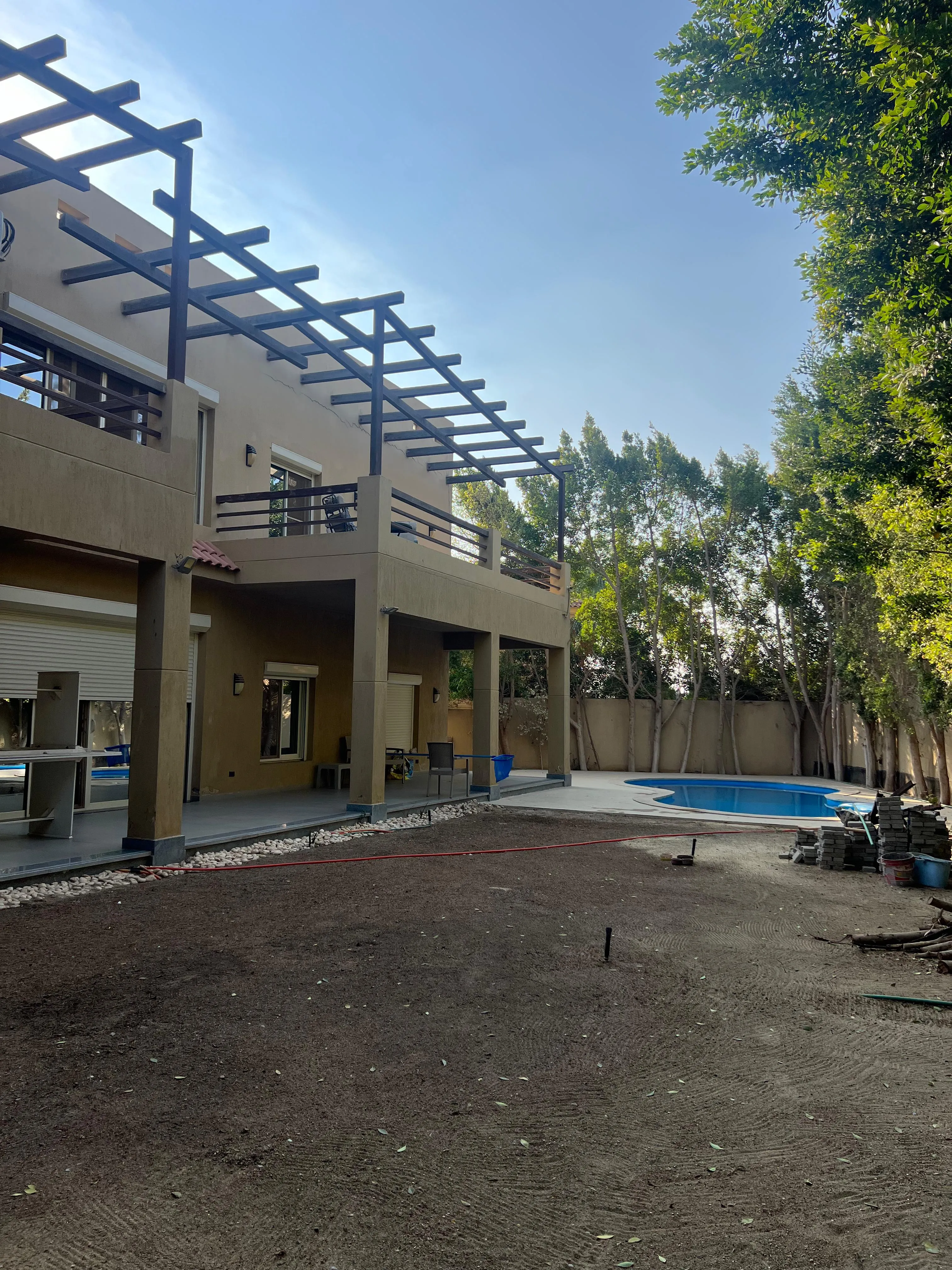  for sale in Lugar  in  of 0 m² with 0 bedrooms