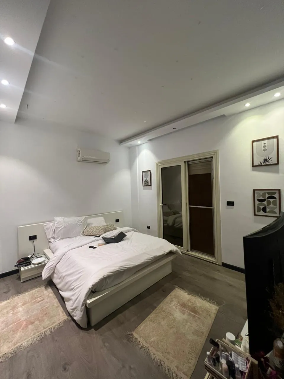  for sale in Lugar  in  of 0 m² with 0 bedrooms