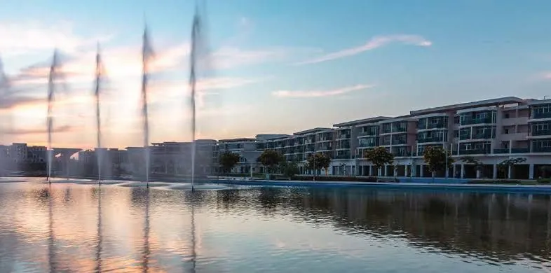  for sale in Nyoum October in  of 0 m² with 0 bedrooms