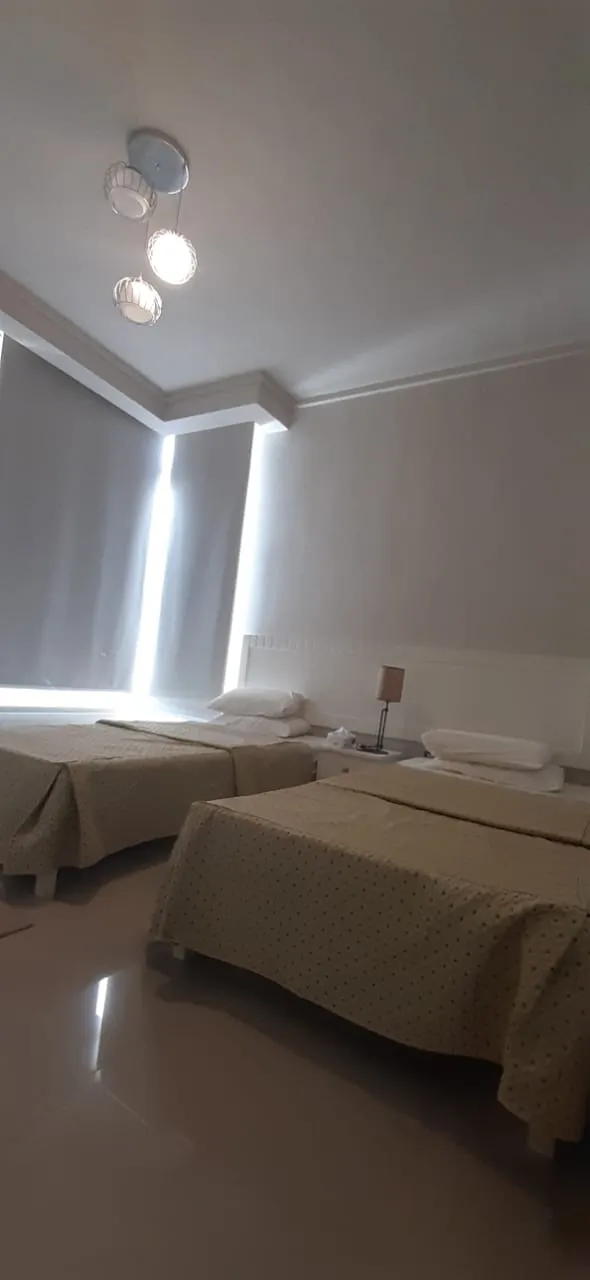 للبيع في هاسيندا باي في بمساحة 0 م² تتكون من 0 غرف