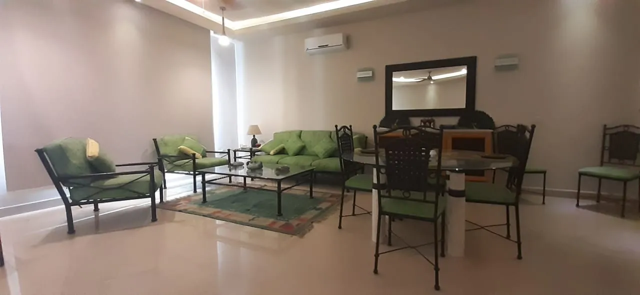 للبيع في هاسيندا باي في بمساحة 0 م² تتكون من 0 غرف